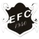 Extrema Futebol Clube