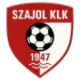 Szajol KLK U16