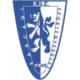 Karcagi SE U16