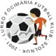 Lurkó Focimánia FK U16