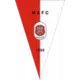 Mezőtúri AFC U16