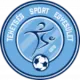 Tehetség SE U16