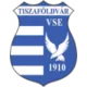 Tiszaföldvár SE U16