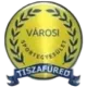 Tiszafüredi VSE U16