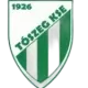 Tószeg KSE U16