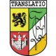 Translatio