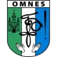 Omnes