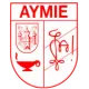 Aymie