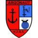 Argonaut