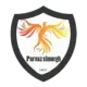 Parvaz Simorgh