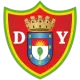 Deportes Yumbel