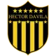 Deportivo Héctor Dávila