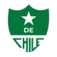 Estrella de Chile Yumbel