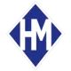 Hermanos Mendoza de Yumbel