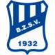 BZSV de Blauwwitters 2
