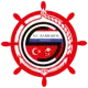 Barbaros 2