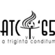 ATC '65 8