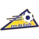 De Esch 3