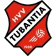 Tubantia 6