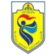 Naft Ahvaz FC