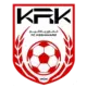 Keshavarz Robatkarim FC