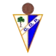 CD Pinhalnovense U16