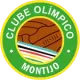 CO Montijo U16