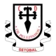 Os Pelezinhos U16