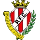 Palmelense FC U16
