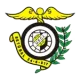 Comércio e Indústria U16
