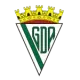 Alcochetense U16