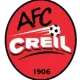 Creil AFC