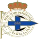 Deportivo S.C.