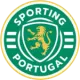 Sporting S.C.