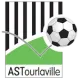 Tourlaville AS