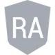 Renmore AFC