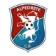 C.D. Alpedrete
