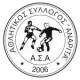 AS Anaritas