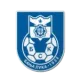 FK BSK Banja Luka U17
