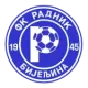 FK Radnik Bijeljina U17