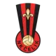NK Celik Zenica U17