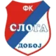 FK Sloga Doboj U17