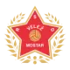 FK Velež Mostar U17