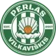 Vilkaviškio NKA-Perlas GO