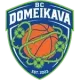 Domeikava-Ekotroba