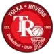 Tolka Rovers Basketball U17