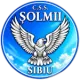 CSS Soimii Sibiu U17