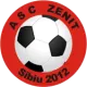 ACS Zenit Sibiu U17