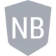 Novara Basket