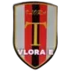 Vlora E U13